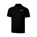 Oblečení Nike Dri-Fit Victory Boys Polo